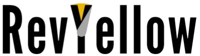 RevYellow